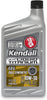 Kendall 1057225 GT-1 Full Synthetic 10W-30 Motor Oil with Liquid Titanium - 1 Quart