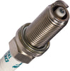 Denso (4703) IKH16TT Iridium TT Spark Plug, (Pack of 1)