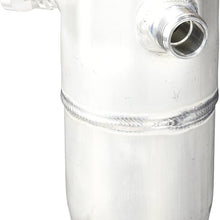 Four Seasons 83223 Accumulator