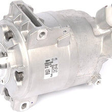 ACDelco 19317013 GM Original Equipment Air Conditioning Compressor