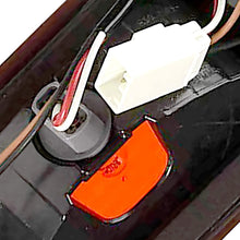 APDTY 141736 3rd Third High Mount Center Brake Light Lamp Assembly Fits 2009-2018 Dodge Ram 1500 2500 3500 Pickup (Replaces 55372082AE, 55372082AF)