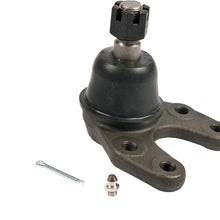 Proforged 101-10330 Front Lower Ball Joint - RWD
