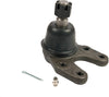 Proforged 101-10330 Front Lower Ball Joint - RWD