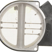 Cardone Select 86-8411 New Mass Air Flow (MAF) Sensor