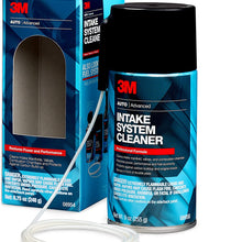 3M Intake System Cleaner Kit, 08962,,2 lbs