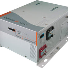 Xantrex 815-2012 Freedom SW Series 2000 Watt Inverter/Charger