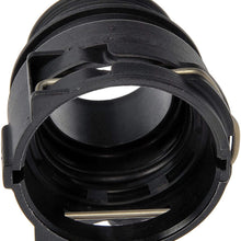 Dorman 800-298 HVAC Heater Hose Connector