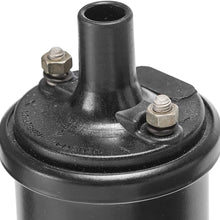 DZE Ignition Coil Tecumseh - Kohler K161, K181, K241, K301, K321, K341 Engine OEM Repl. # 32080 4030