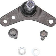 Rein SCB0077 Ball Joint