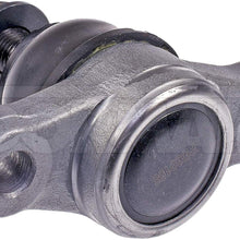 DORMAN BJ60125XL Suspension Ball Joint