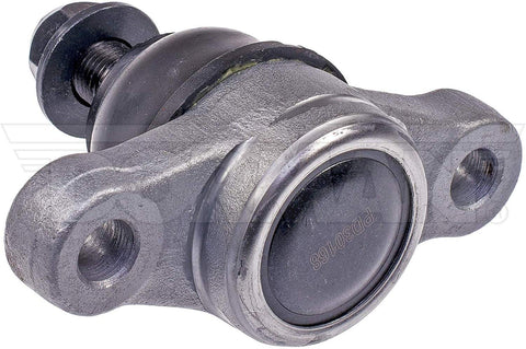 DORMAN BJ60125XL Suspension Ball Joint