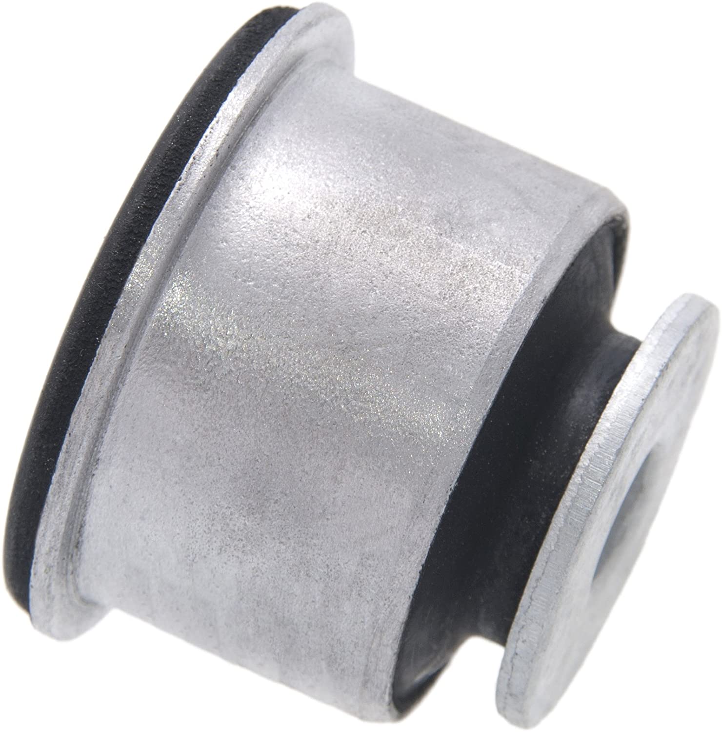 FEBEST BZAB-024 Front Upper Control Arm Bushing