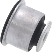 FEBEST BZAB-024 Front Upper Control Arm Bushing
