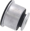 FEBEST BZAB-024 Front Upper Control Arm Bushing