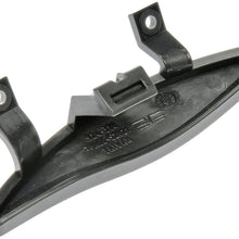 Dorman 924-378 Center Console Latch
