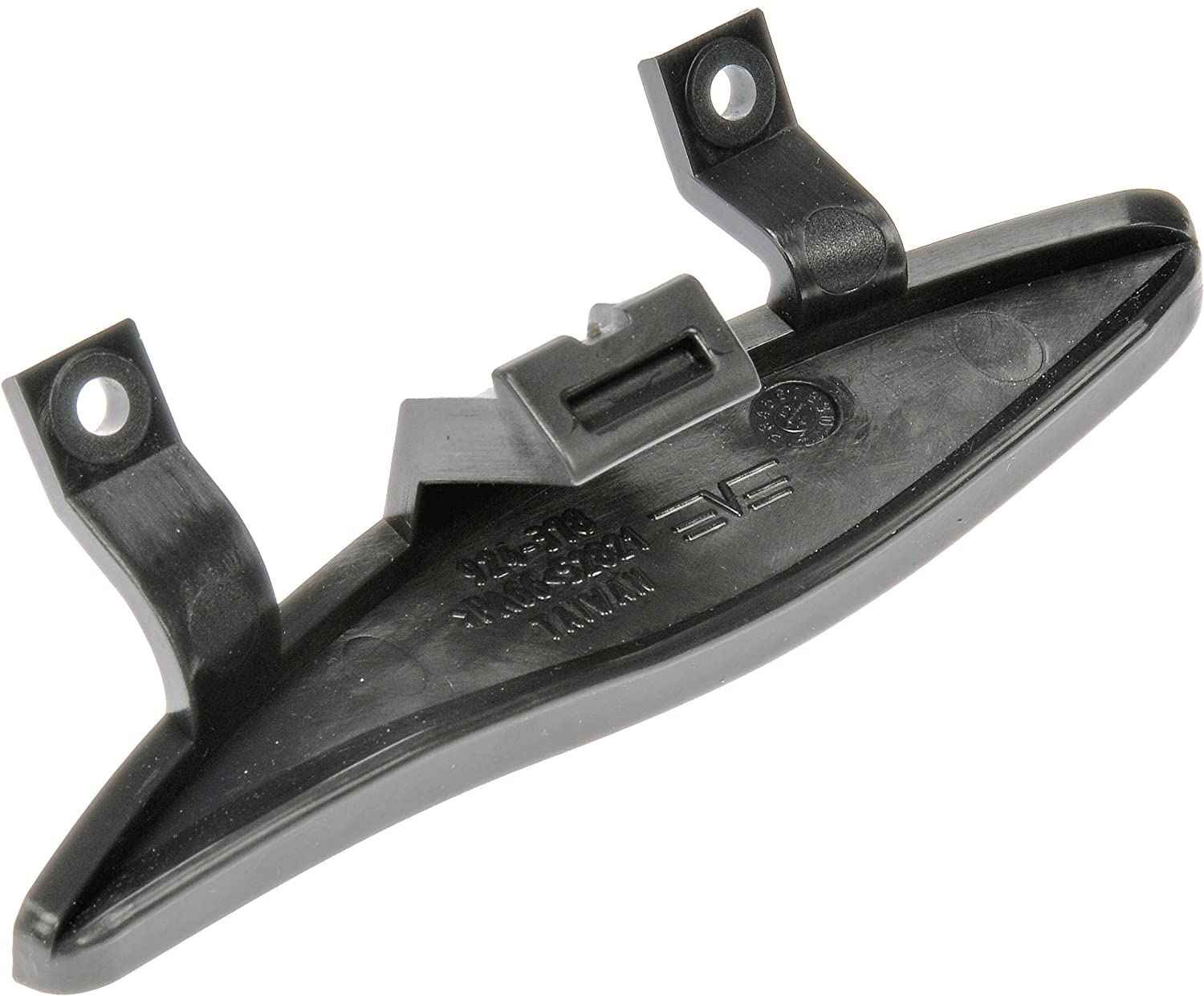 Dorman 924-378 Center Console Latch for Select Cadillac / Chevrolet / GMC Models