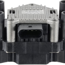 Bosch 0986221048 Ignition Coil