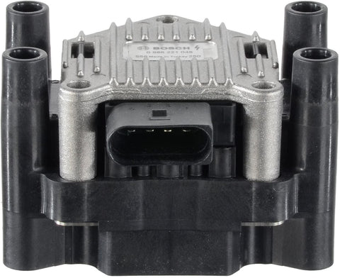 Bosch 0986221048 Ignition Coil