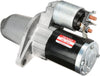 Denso 280-4318 Starter