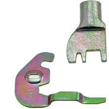 Dorman HW2647 Brake Self Adjuster Repair Kit