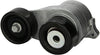 Dayco 89369 Belt Tensioner