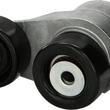 Dayco 89369 Belt Tensioner