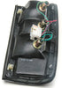 TYC 11-1655-00 TAIL LAMP LIGHT 89-94 PICKUP DRIVER SIDE