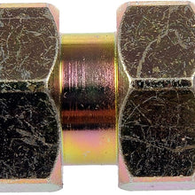 Dorman 800-602 Trans Conntr W/3/8"82-99 "