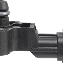 Wells SU9491 Manifold Absolute Pressure Sensor