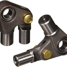 Strange S3750 Strut (Outer Lower Control Arm End)