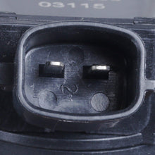 Delphi GN10633 Pencil Coil