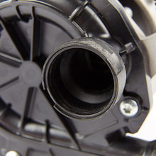 ACDelco 12656665 GM Original Equipment Secondary Air Injection Pump with Bracket