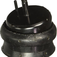 Engine Motor Mount for 2006-2008 Buick Lucerne Front 3.8 L