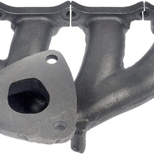 Dorman 674-561 Exhaust Manifold for Select Chevrolet / GMC Models
