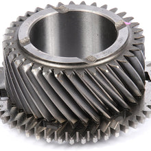 GM Genuine Parts 19299253 Manual Transmission 6th Gear