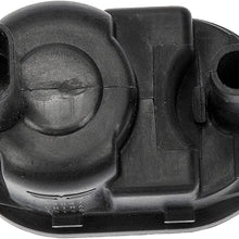 Dorman 911-769 Vapor Canister Purge Valve for Select Acura/Honda Models