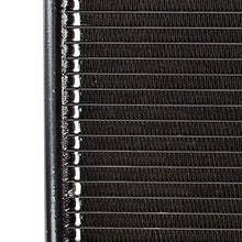 OSC Cooling Products 3075 New Condenser