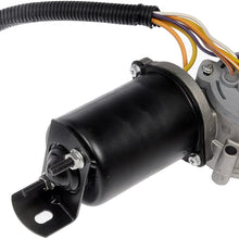 Dorman 600-804 Transfer Case Motor
