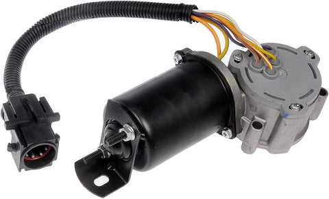 Dorman 600-804 Transfer Case Motor