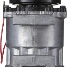 Spectra Premium 0658581 Compressor