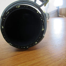 2013-2014 Dodge Ram 2500 3500 6.7L Upper Radiator Hose 2in Inlet New MOPAR OEM