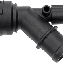 DORMAN 902-919 Water Outlet