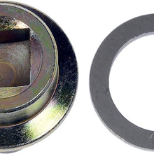 Dorman 090-178 Oil Drain Plug
