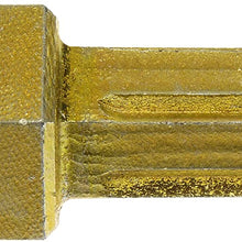 Dorman 800-408 Heater Hose Connector Removal Tool