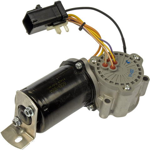 Dorman 600-924 Transfer Case Motor