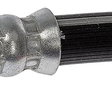 Dorman H36684 Hydraulic Brake Hose