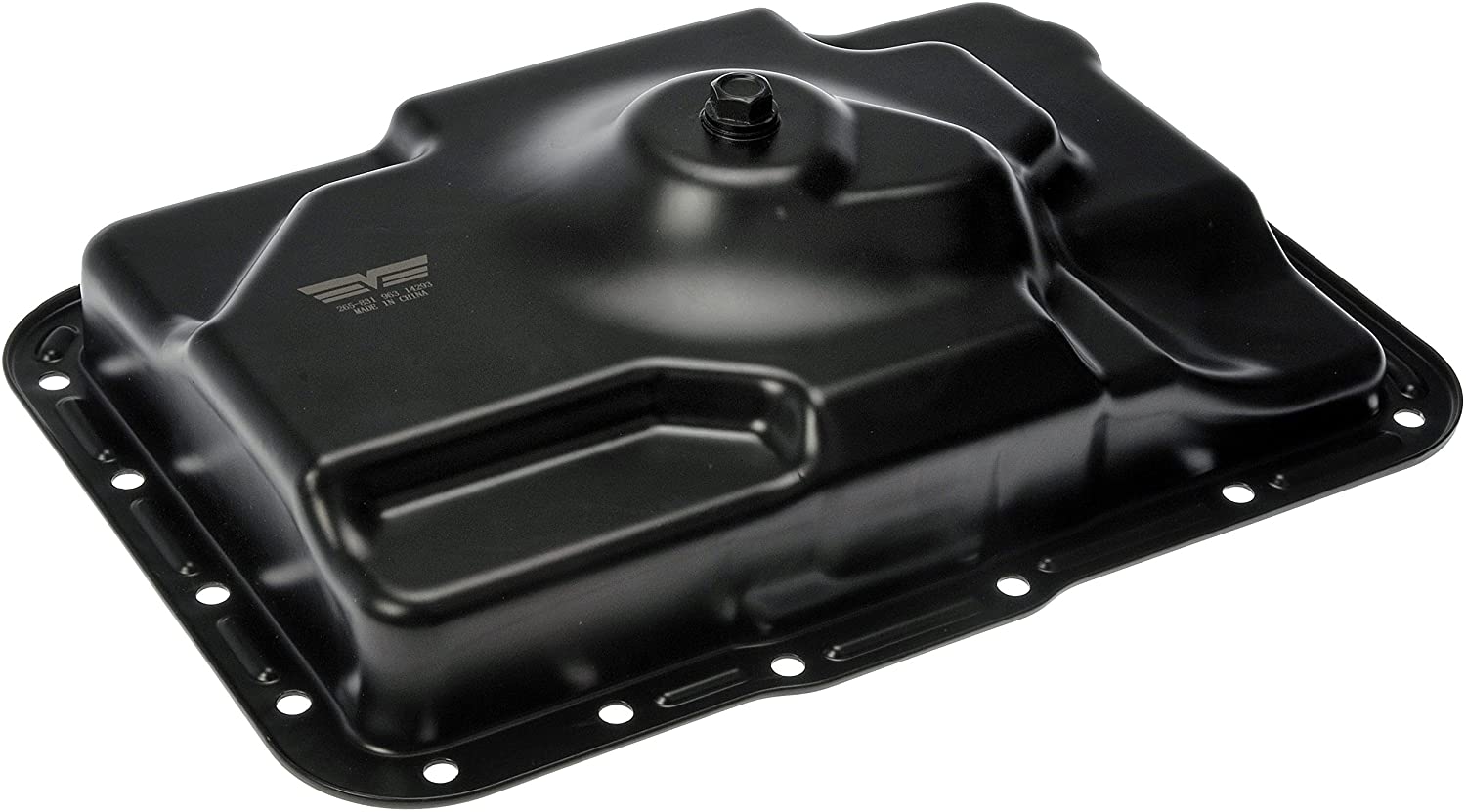 Dorman 265-831 Transmission Pan