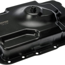 Dorman 265-831 Transmission Pan