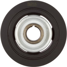 ATP Automotive Graywerks 102084 Engine Harmonic Balancer