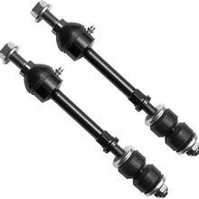 Stabilizer Bar Links FITS Dodge RAM 1500 2500 3500 2WD Models